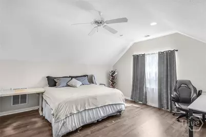 4 White Ibis Lane, Savannah, GA 31419 - Photo 44