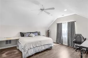 4 White Ibis Ln, Savannah, GA 31419 - Photo 44