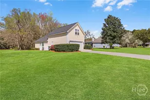 4 White Ibis Ln, Savannah, GA 31419 - Photo 2