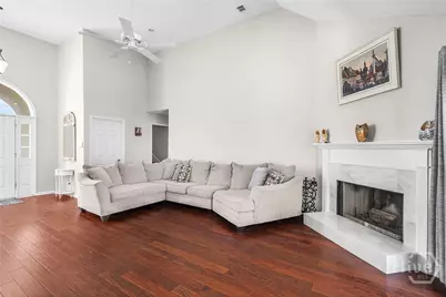 4 White Ibis Lane, Savannah, GA 31419 - Photo 16