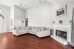 4 White Ibis Ln, Savannah, GA 31419 - Photo 16