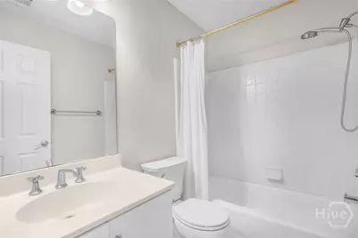 4 White Ibis Lane, Savannah, GA 31419 - Photo 38