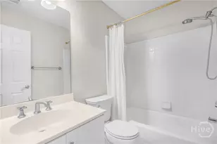 4 White Ibis Ln, Savannah, GA 31419 - Photo 38