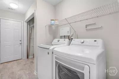 4 White Ibis Lane, Savannah, GA 31419 - Photo 26