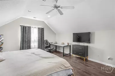 4 White Ibis Lane, Savannah, GA 31419 - Photo 42