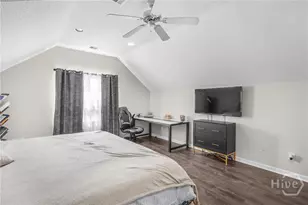4 White Ibis Ln, Savannah, GA 31419 - Photo 42