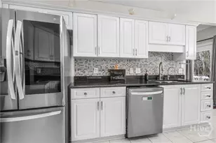 4 White Ibis Ln, Savannah, GA 31419 - Photo 24