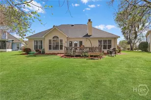 4 White Ibis Ln, Savannah, GA 31419 - Photo 50