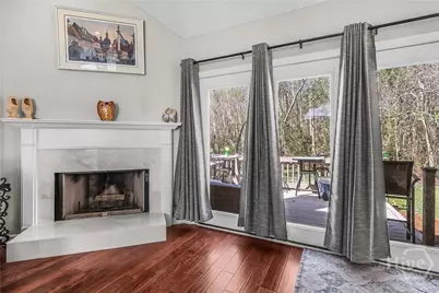 4 White Ibis Lane, Savannah, GA 31419 - Photo 14