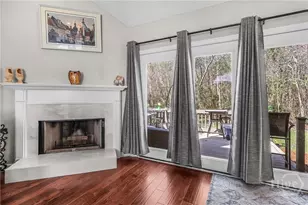 4 White Ibis Ln, Savannah, GA 31419 - Photo 14