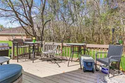4 White Ibis Lane, Savannah, GA 31419 - Photo 48