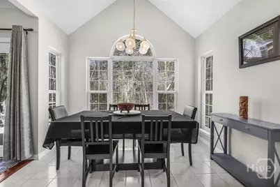 4 White Ibis Lane, Savannah, GA 31419 - Photo 18