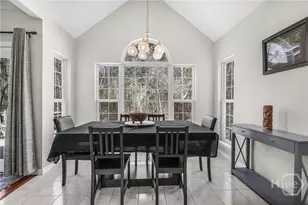 4 White Ibis Ln, Savannah, GA 31419 - Photo 18