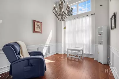 4 White Ibis Lane, Savannah, GA 31419 - Photo 8