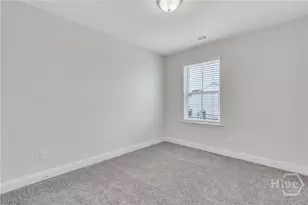 156 Stafford Loop, Richmond Hill, GA 31324 - Photo 20