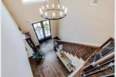 7 Reed Grass Lane, Savannah, GA 31405 - Photo 32