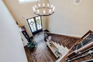 7 Reed Grass Ln, Savannah, GA 31405 - Photo 32