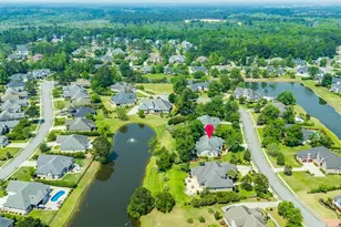 7 Reed Grass Ln, Savannah, GA 31405 - Photo 56