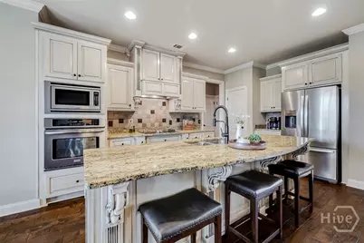 7 Reed Grass Lane, Savannah, GA 31405 - Photo 16