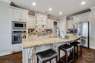 7 Reed Grass Ln, Savannah, GA 31405 - Photo 16