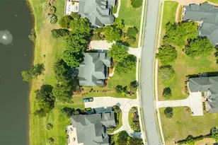 7 Reed Grass Ln, Savannah, GA 31405 - Photo 58