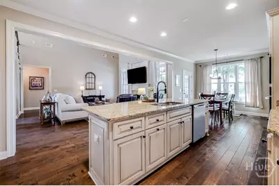 7 Reed Grass Lane, Savannah, GA 31405 - Photo 14