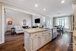 7 Reed Grass Ln, Savannah, GA 31405 - Photo 14