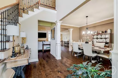 7 Reed Grass Lane, Savannah, GA 31405 - Photo 8