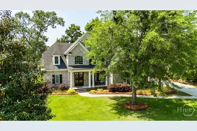 7 Reed Grass Lane, Savannah, GA 31405 - Photo 48