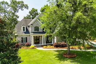 7 Reed Grass Ln, Savannah, GA 31405 - Photo 48
