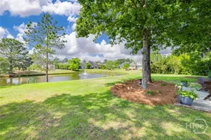 7 Reed Grass Ln, Savannah, GA 31405 - Photo 44