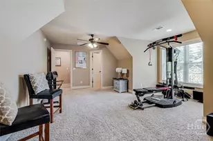 7 Reed Grass Ln, Savannah, GA 31405 - Photo 36