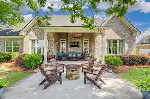 7 Reed Grass Ln, Savannah, GA 31405 - Photo 46