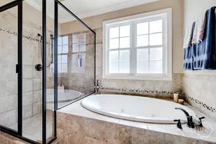 7 Reed Grass Ln, Savannah, GA 31405 - Photo 24