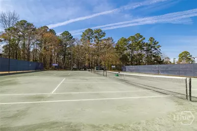 7 Reed Grass Lane, Savannah, GA 31405 - Photo 68