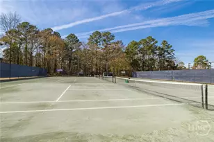 7 Reed Grass Ln, Savannah, GA 31405 - Photo 68