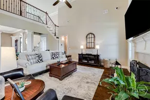 7 Reed Grass Ln, Savannah, GA 31405 - Photo 10