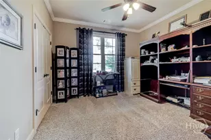 7 Reed Grass Ln, Savannah, GA 31405 - Photo 26