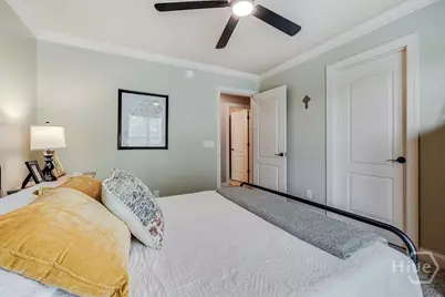 7 Reed Grass Lane, Savannah, GA 31405 - Photo 34