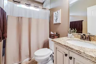 7 Reed Grass Ln, Savannah, GA 31405 - Photo 28