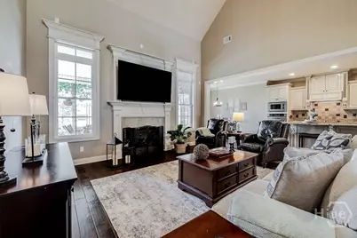 7 Reed Grass Lane, Savannah, GA 31405 - Photo 12