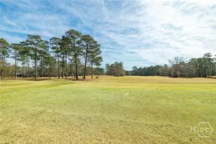 7 Reed Grass Ln, Savannah, GA 31405 - Photo 64