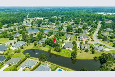 7 Reed Grass Lane, Savannah, GA 31405 - Photo 54