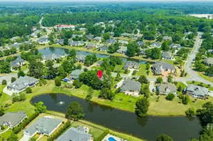 7 Reed Grass Ln, Savannah, GA 31405 - Photo 54