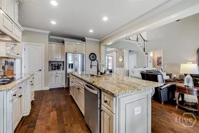7 Reed Grass Lane, Savannah, GA 31405 - Photo 18