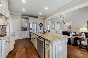 7 Reed Grass Ln, Savannah, GA 31405 - Photo 18