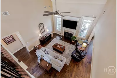 7 Reed Grass Lane, Savannah, GA 31405 - Photo 30
