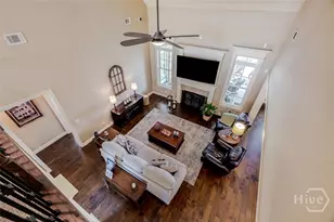 7 Reed Grass Ln, Savannah, GA 31405 - Photo 30