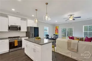 160 Stafford Loop, Richmond Hill, GA 31324 - Photo 2