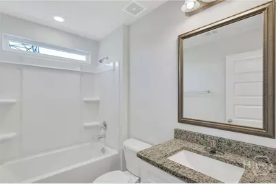 160 Stafford Loop, Richmond Hill, GA 31324 - Photo 14